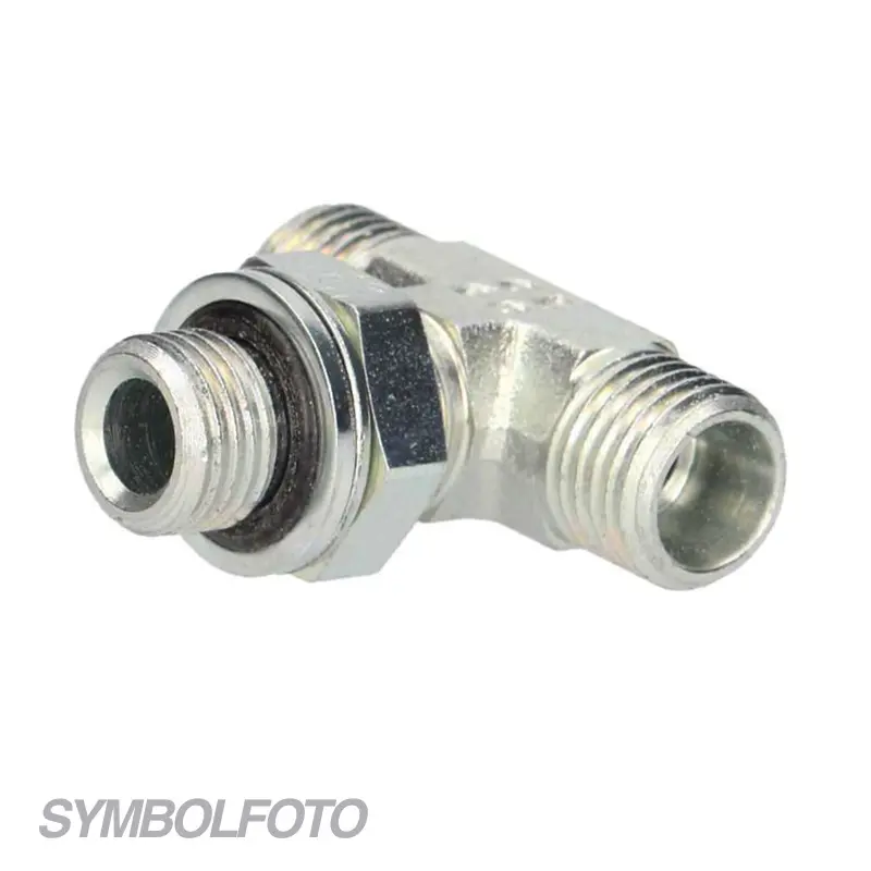 v120g010teletesem-1606